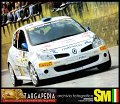 36 Renault New Clio RS R3 A.Nucita - S.Cotone (3)